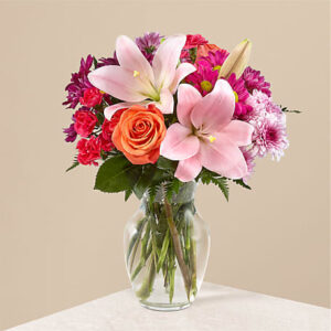 Light of My Life Bouquet | Good